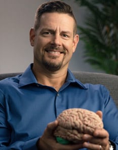 neurothrive - Creator