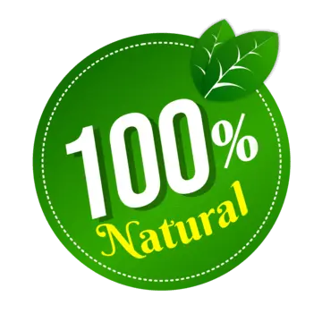  Neuro-Thrive - All natural