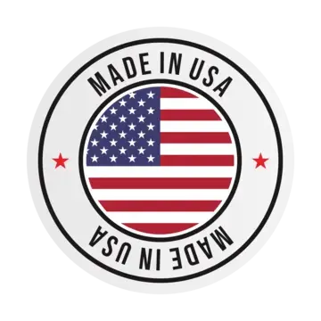  Neuro-Thrive - made in usa